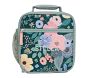 Rifle Paper Co. Green Garden Party Mackenzie Lunch Box