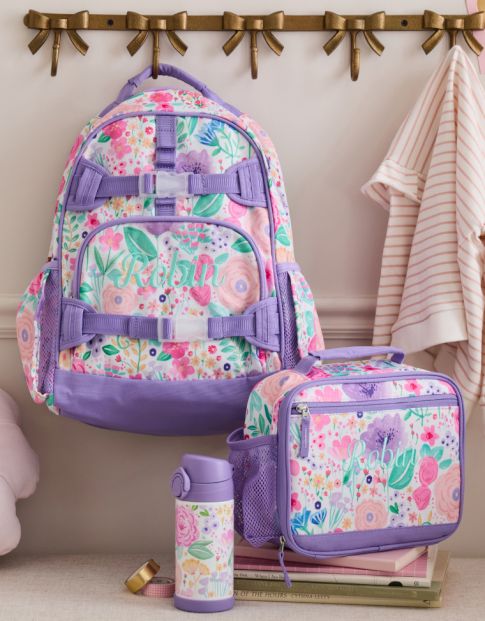 Backpacks &amp; Luggage Best Sellers