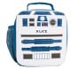 Mackenzie <i>Star Wars™</i> R2-D2™ Lunch Box