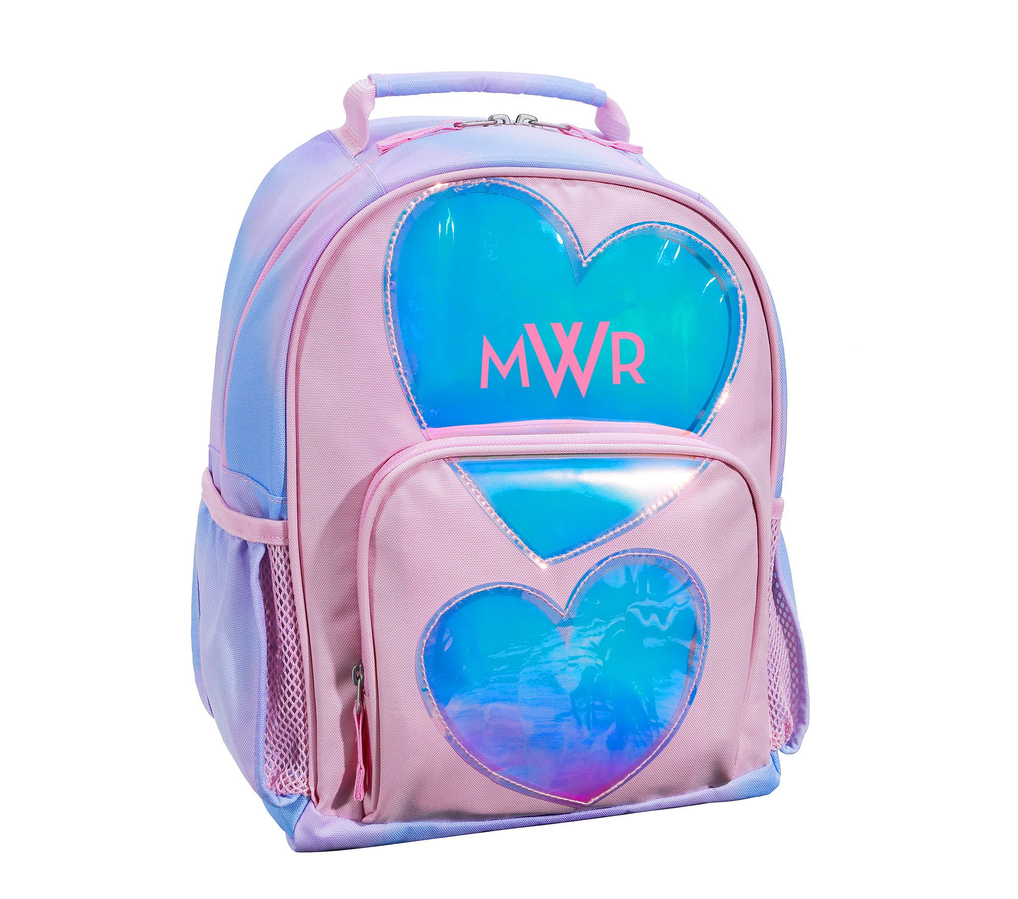 Pottery Barn Kids Mackenzie Backpack