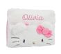 Mackenzie Hello Kitty® Critter Supplies Pouch