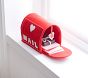 Valentine's Day Mailbox