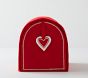 Valentine's Day Mailbox