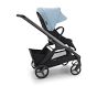 Bugaboo Dragonfly Stroller