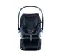 Clek® Liing Infant Car Seat &amp; Base