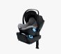 Clek® Liing Infant Car Seat &amp; Base