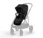 Cybex eGazelle/Gazelle S 2 Second Seat