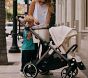 Cybex eGazelle S Electronic Assist Stroller
