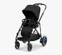 Cybex eGazelle S Electronic Assist Stroller