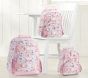 Hello Kitty® Hearts Backpacks