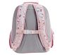 Hello Kitty® Hearts Backpacks