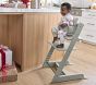 Stokke&#174; Tripp Trapp&#174; High Chair&#178;
