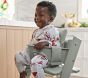 Stokke&#174; Tripp Trapp&#174; High Chair&#178;