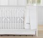 Sydney Baby Bedding