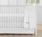 Sydney Baby Bedding