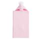 Unicorn Kid Hooded Towel