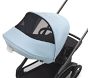 Bugaboo Dragonfly Sun Canopy