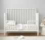 Elsie 4-in-1 Convertible Crib