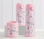 Hello Kitty® Hearts Hot &amp; Cold Container