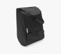 Bugaboo® Ant Transport Bag