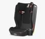 Diono Monterey 5 iST FixSafe Latch Booster Seat