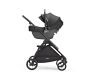 Inglesina Electa Stroller-Car Seat Adapter