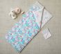 Lilly Pulitzer Unicorns in Bloom Sleeping Bag