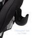 Maxi-Cosi® Romi Convertible Car Seat