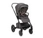 pbk x Nuna Exclusive MIXX™ Next + PIPA™ LX Travel System