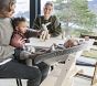 Stokke&reg; Tripp Trapp® Newborn Seat Attachment