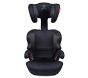 Diono Everett NXT High Back Booster Seat