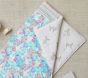 Lilly Pulitzer Unicorns in Bloom Sleeping Bag