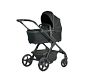 Silver Cross® Wave Stroller