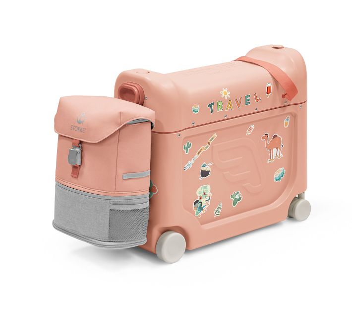 Stokke® JetKids™ Travel Bundle | Pottery Barn Kids