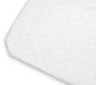 UPPAbaby® Waterproof Bassinet Covers for Remi®, Set of 2