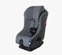 Clek® Fllo Compact Convertible Car Seat