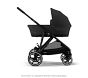 Cybex eGazelle/Gazelle S 2 Cot Bassinet