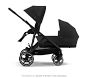 Cybex eGazelle/Gazelle S 2 Cot Bassinet