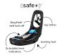 Diono LiteClik®30 XT SafePlus® Infant Car Seat