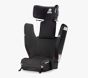 Diono Monterey® 6XT SafePlus® High-Back Booster Seat