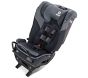Diono Radian 3QX All in One Car Seat