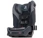 Diono Radian 3QX All in One Car Seat