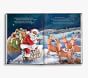 Our Family&rsquo;s Night Before Christmas Personalized Book