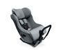 Clek® Fllo Compact Convertible Car Seat