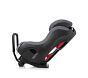 Clek® Fllo Compact Convertible Car Seat