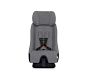 Clek® Fllo Compact Convertible Car Seat