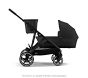 Cybex eGazelle/Gazelle S 2 Cot Bassinet