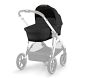 Cybex eGazelle/Gazelle S 2 Cot Bassinet