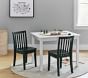 Open Box:  Carolina Play Chairs