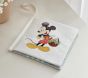 Disney Mickey and Friends Soft Easter Book